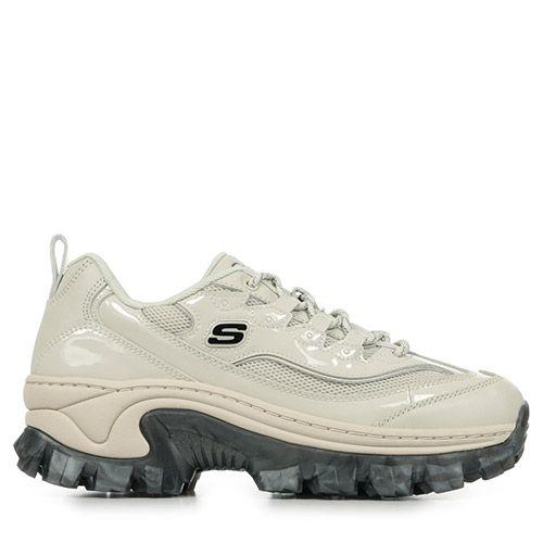 Hi on sale lites skechers